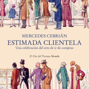 ESTIMADA CLIENTELA