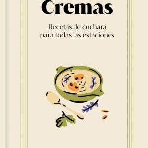 CREMAS MESA Y MANTEL