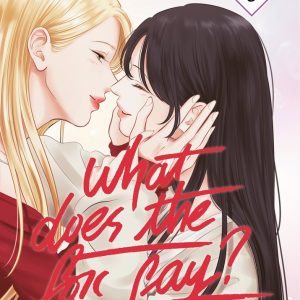 WHAT DOES THE FOX SAY 5