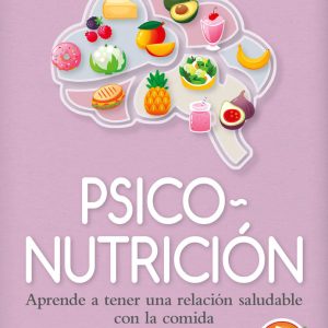 PSICONUTRICION