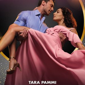 LOS HEREDEROS OCULTOS