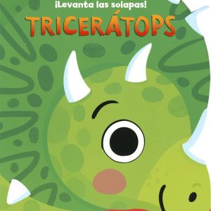 TRICERATOPS