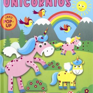 UNICORNIOS