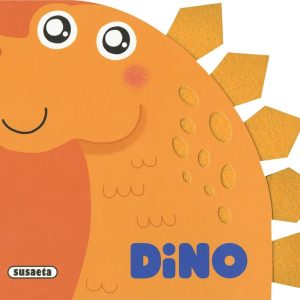 DINO