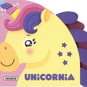 UNICORNIA