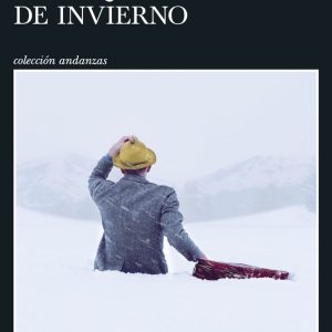 COLOQUIO DE INVIERNO