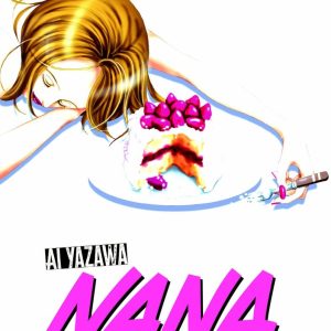 NANA 02