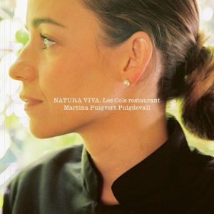 NATURA VIVA LES COLS RESTAURANT