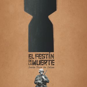 EL FESTIN DE LA MUERTE