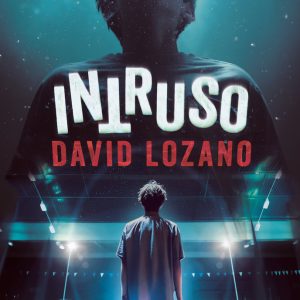 INTRUSO PREMIO GRAN ANGULAR 2024