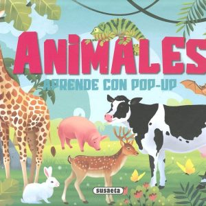 ANIMALES