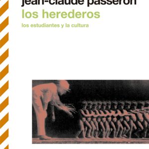 HEREDEROS,LOS