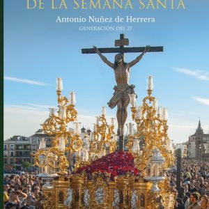 TEORIA Y REALIDAD SEMANA SANTA SEVILLA EDICION BOLSILLO