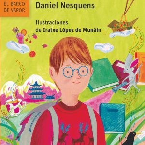 EL CLUB DE LOS MENTIROSOS