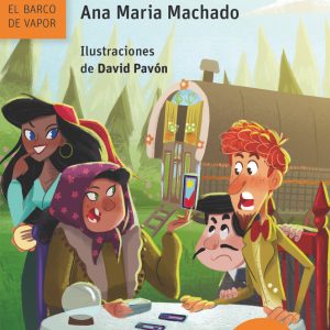 LAS CARTAS NUNCA MIENTEN