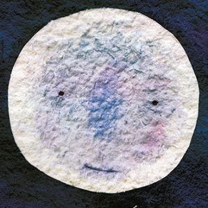 A QUE SABE LA LUNA XL