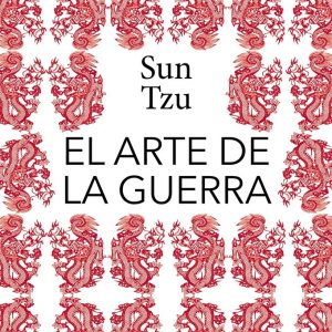 EL ARTE DE LA GUERRA