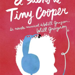 SUE?O DE TINY COOPER,EL