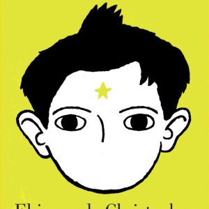 JUEGO DE CHRISTOPHER,EL