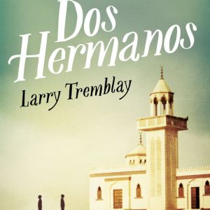 DOS HERMANOS