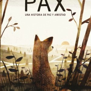 PAX