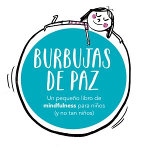 BURBUJAS DE PAZ