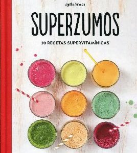 SUPERZUMOS