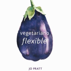 VEGETARIANO FLEXIBLE