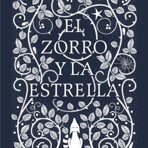 ZORRO Y LA ESTRELLA,EL