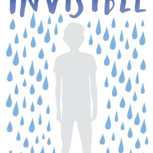 INVISIBLE
