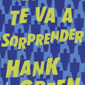 ESTO TE VA A SORPRENDER