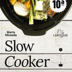 SLOW COOKER RECETAS PARA OLLA DE COCCION LENTA
