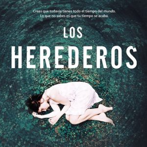 HEREDEROS,LOS