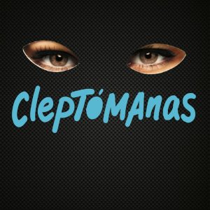 CLEPTOMANAS