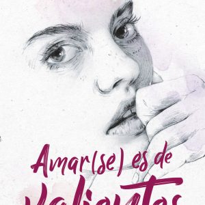 AMAR(SE) ES DE VALIENTES