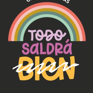 TODO SALDRA