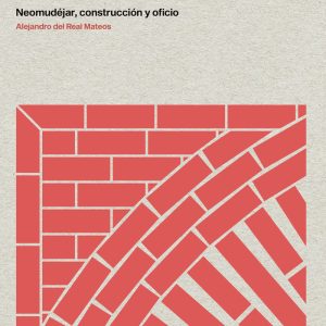 ESCUELAS AGUIRRE DE MADRID