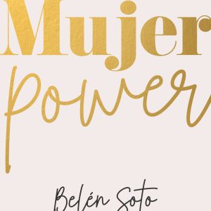 MUJER POWER