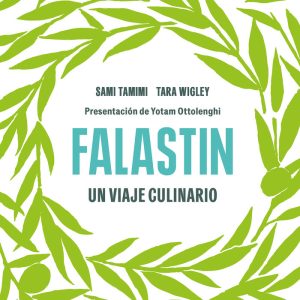 FALASTIN