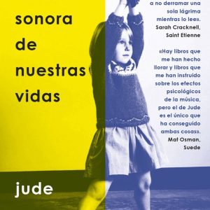 BANDA SONORA DE NUESTRAS VIDAS,LA