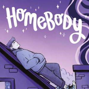 HOMEBODY