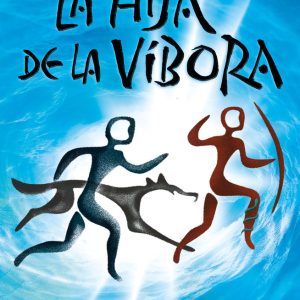 LA HIJA DE LA VIBORA