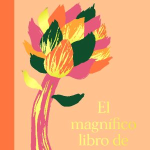 MAGNIFICO LIBRO DE LAS VERDURAS,EL