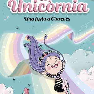 UNICORNIA 2