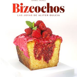 BIZCOCHOS