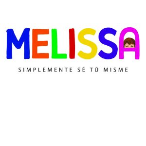 MELISSA