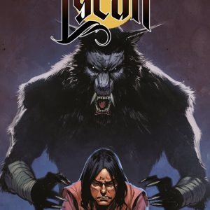 LYCAN