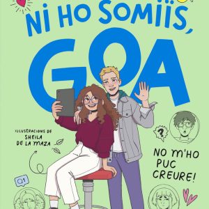 EM DIC GOA 5 NI HO SOMIIS GOA