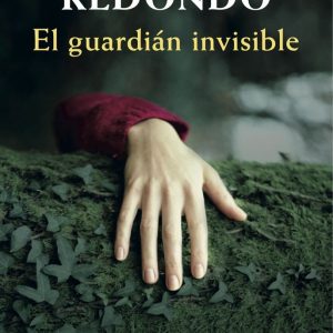 TRILOGIA DEL BAZTAN I GUARDIAN INVISIBLE