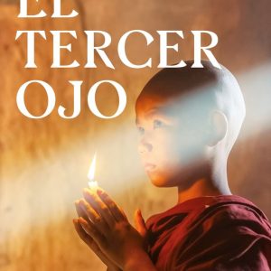 EL TERCER OJO